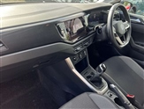 Volkswagen Polo Image 2