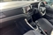 Volkswagen Polo Image 2