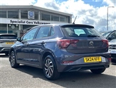 Volkswagen Polo Image 3