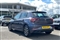 Volkswagen Polo Image 3