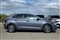Volkswagen Polo Image 4