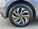 Volkswagen Polo Image 5