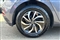 Volkswagen Polo Image 5