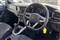 Volkswagen Polo Image 6