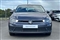 Volkswagen Polo Image 8