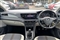 Volkswagen Polo Image 10
