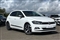 Volkswagen Polo Image 1