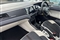 Volkswagen Polo Image 2