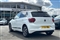 Volkswagen Polo Image 3