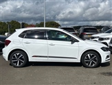 Volkswagen Polo Image 4