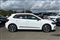 Volkswagen Polo Image 4