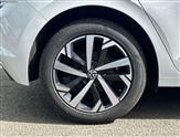 Volkswagen Polo Image 5