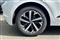 Volkswagen Polo Image 5