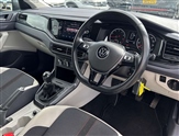 Volkswagen Polo Image 6