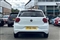 Volkswagen Polo Image 7