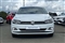Volkswagen Polo Image 8