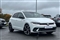 Volkswagen Polo Image 1