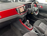 Volkswagen Polo Image 2