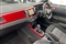 Volkswagen Polo Image 2