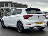 Volkswagen Polo Image 3