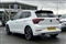 Volkswagen Polo Image 3