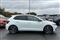 Volkswagen Polo Image 4