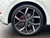 Volkswagen Polo Image 5