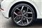 Volkswagen Polo Image 5
