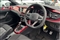 Volkswagen Polo Image 6
