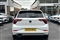 Volkswagen Polo Image 7