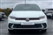Volkswagen Polo Image 8