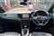 Volkswagen Polo Image 10