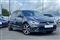 Volkswagen Polo Image 1