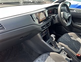 Volkswagen Polo Image 2