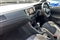Volkswagen Polo Image 2
