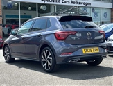 Volkswagen Polo Image 3