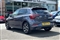 Volkswagen Polo Image 3