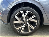 Volkswagen Polo Image 5