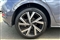 Volkswagen Polo Image 5