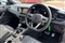 Volkswagen Polo Image 6