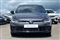 Volkswagen Polo Image 8