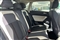 Volkswagen Polo Image 9