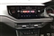 Volkswagen Polo Image 10