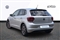 Volkswagen Polo Image 2