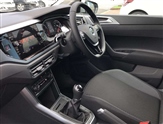 Volkswagen Polo Image 3