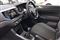 Volkswagen Polo Image 3