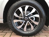 Volkswagen Polo Image 4