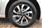 Volkswagen Polo Image 4
