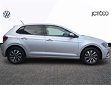 Volkswagen Polo Image 5
