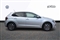 Volkswagen Polo Image 5